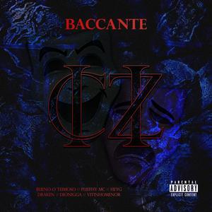 CZ (feat. Bueno o Teimoso, Pusthy MC, HeyG, Draken, dionigga & VitinhoMenor) (Explicit)