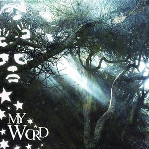 MYWORD (Explicit)