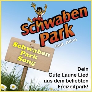 Schwaben Park Song