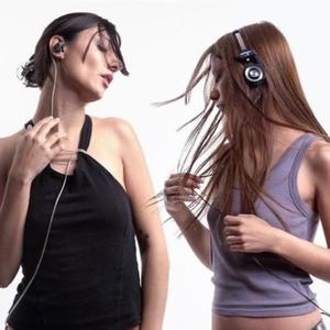 misunderstood (feat. kxm1) (Explicit)