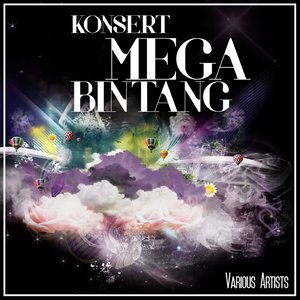 Konsert Mega Bintang