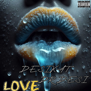 Love (Explicit)