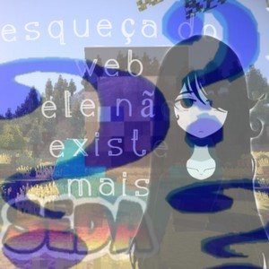 Nisso Eu Tenho Domínio! w/YUNGZX