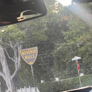 Awee Yeaa (feat. ABMPXC)