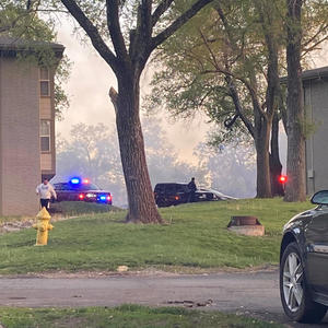 Not A Rapper 2 (Explicit)