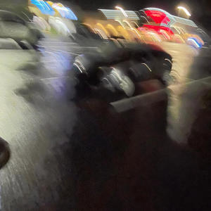 NEW SHOES (feat. ZATA) (Explicit)