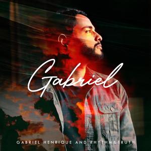 Gabriel