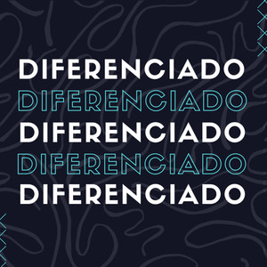 Diferenciado (Explicit)