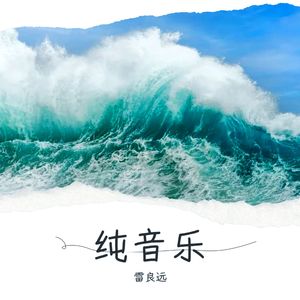 优美的小调封面
