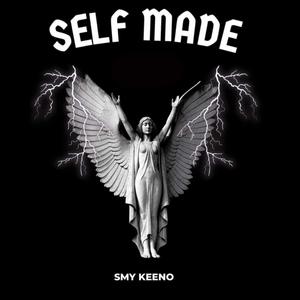 Soul Ties (Explicit)