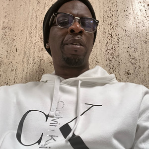 Srev You Up (Explicit)