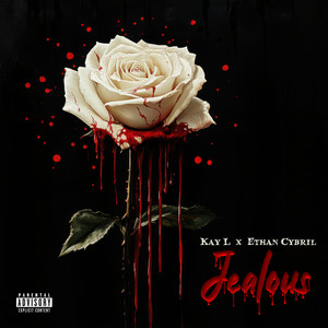 Jealous (Explicit)