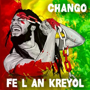 Fe L an Kreyol