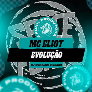 Evolução (Explicit)