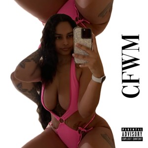 CFWM (Explicit)