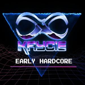 Ouwe Stijl Is Botergeil (Kaycie Remix)