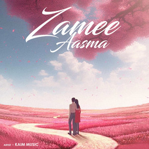 Zamee Aasma