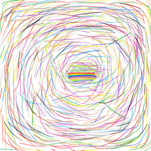 Heartless (Explicit)