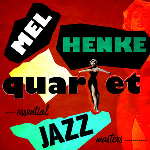 Essential Jazz Masters