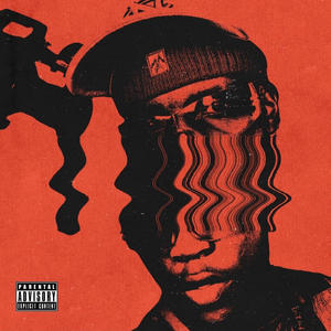 BIG ON EVERYTHING (Explicit)