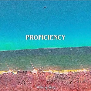 Proficiency (Explicit)