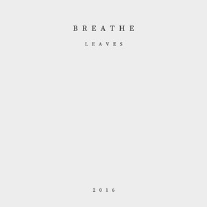 Breathe