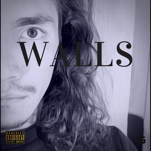 WALLS (Explicit)