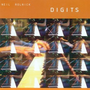 No. 2. Making Light Of It