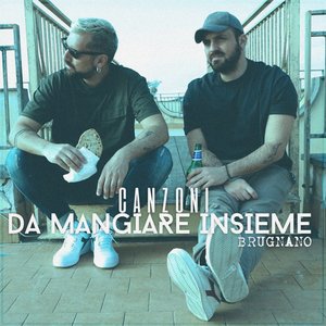 Canzoni da mangiare insieme