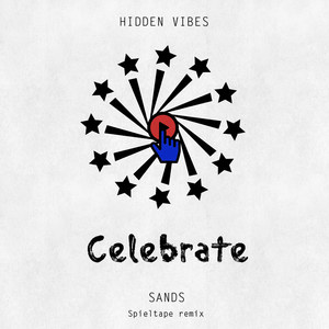 Celebrate (Spieltape Dub)