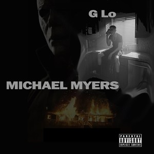 Michael Myers (Explicit)