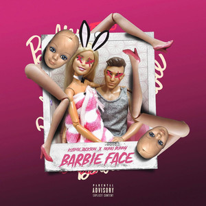 Barbie Face (Explicit)