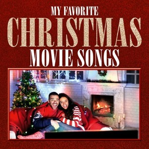 Merry Christmas (I Don't Want to Fight Tonight) (From 