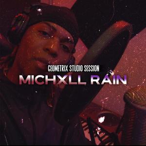 Sesion de Estudio Geometrix(feat. Michxll Rain) (Explicit)