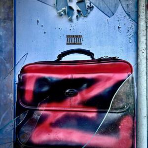 Zerk House (feat. Bookz, Ooze2Nasty, Baccendmun & LowBag) (Explicit)