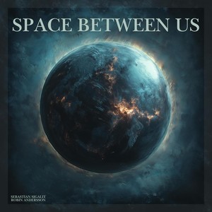 Space Between Us