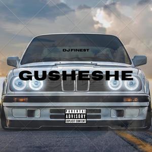 Gusheshe (Amapiano mix)