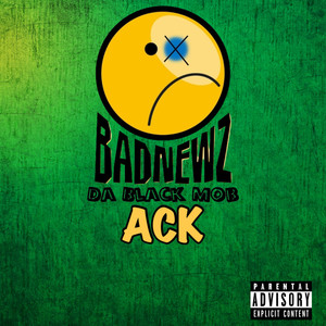 ACK (Explicit)