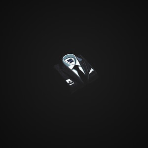 EMPRESÁRIO GANGSTER (Explicit)