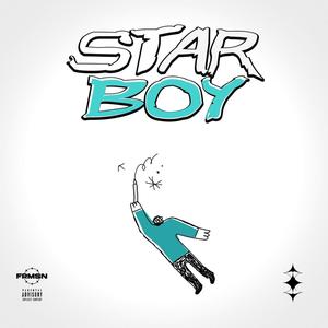 Starboy