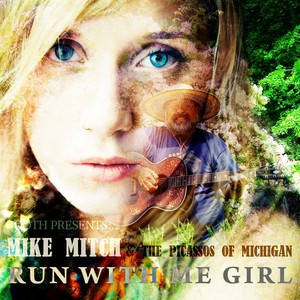 What Would Chet Baker Do