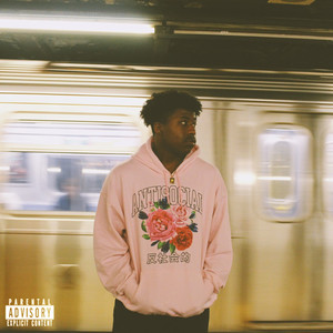 See No More (Explicit)