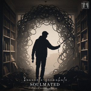 Soulmated