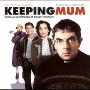 Keeping Mum [Original Soundtrack]