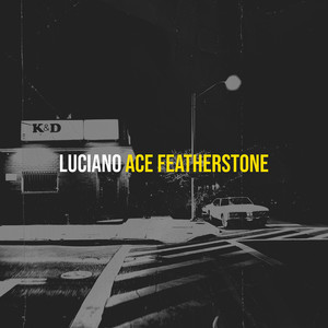 Luciano (Explicit)