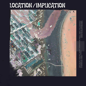 Location / Implication (Explicit)