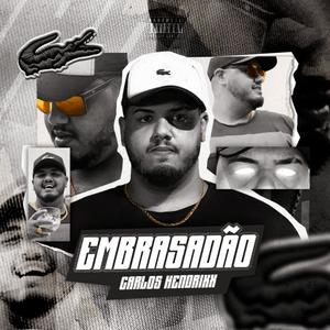 Tudo na Tchekinha (feat. Biel do Anil) (Explicit)