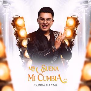 Mix Arbolito, Elsa, Pagarás, Pecadora