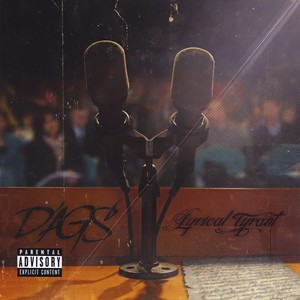 Heroes Rise(feat. Swell)