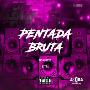 PENTADA BRUTA (Explicit)